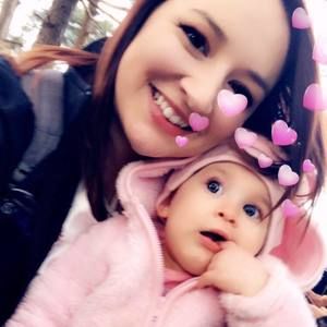 Meet your Posher, Millacyne